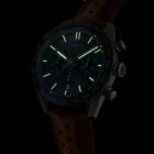 Tag Heuer Carrera Heuer 02 férfi karóra CBN2A1A.FC6537