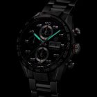 Tag Heuer Carrera férfi karóra CBN2A1AA.BA0643