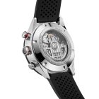 Tag Heuer Carrera férfi karóra CBN2A1AA.FT6228