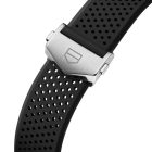 Tag Heuer Carrera férfi karóra CBN2A1AA.FT6228