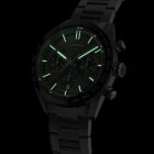 Tag Heuer Carrera Heuer 02 férfi karóra CBN2A1B.BA0643