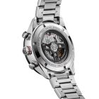 Tag Heuer Carrera Porsche Chronograph Special Edition férfi karóra CBN2A1F.BA0643