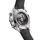 Tag Heuer Carrera Porsche Chronograph Special Edition férfi karóra CBN2A1F.FC6492