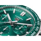 Tag Heuer Carrera Heuer 02 férfi karóra CBN2A1N.BA0643