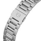 Tag Heuer Carrera Heuer 02 férfi karóra CBN2A1N.BA0643