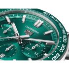 Tag Heuer Carrera Heuer 02 férfi karóra CBN2A1N.FT6238