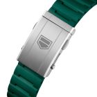 Tag Heuer Carrera Heuer 02 férfi karóra CBN2A1N.FT6238