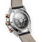 Tag Heuer Carrera Heuer 02 férfi karóra CBN2A5A.FC6481