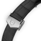 Tag Heuer Carrera Heuer 02 férfi karóra CBN2A5A.FC6481