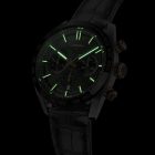 Tag Heuer Carrera Heuer 02 férfi karóra CBN2A5A.FC6481