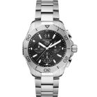 Tag Heuer Aquaracer Professional 200 Date férfi karóra CBP1110.BA0627