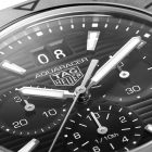 Tag Heuer Aquaracer Professional 200 Date férfi karóra CBP1110.BA0627