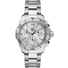   Tag Heuer Aquaracer Professional 200 Date férfi karóra CBP1111.BA0627