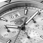 Tag Heuer Aquaracer Professional 200 Date férfi karóra CBP1111.BA0627