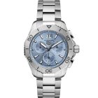 Tag Heuer Aquaracer Professional 200 Date férfi karóra CBP1112.BA0627