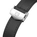 Tag Heuer Carrera Chronosprint X Porsche Special Edition férfi karóra CBS2011.FC6529