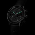 Tag Heuer Carrera Chronosprint X Porsche Special Edition férfi karóra CBS2011.FC6529