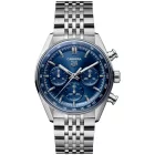 Tag Heuer Carrera Chronograph férfi karóra CBS2113.BA0053