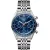 Tag Heuer Carrera Chronograph férfi karóra CBS2113.BA0053