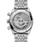 Tag Heuer Carrera Chronograph férfi karóra CBS2113.BA0053