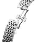 Tag Heuer Carrera Chronograph férfi karóra CBS2113.BA0053