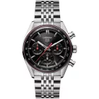 Tag Heuer Carrera Chronograph férfi karóra CBS2114.BA0053