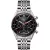 Tag Heuer Carrera Chronograph férfi karóra CBS2114.BA0053