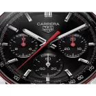 Tag Heuer Carrera Chronograph férfi karóra CBS2114.BA0053