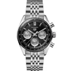 Tag Heuer Carrera Chronograph férfi karóra CBS2210.BA0048