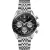 Tag Heuer Carrera Chronograph férfi karóra CBS2210.BA0048