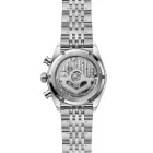 Tag Heuer Carrera Chronograph férfi karóra CBS2210.BA0048