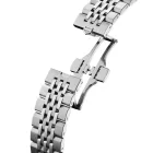 Tag Heuer Carrera Chronograph férfi karóra CBS2210.BA0048