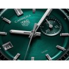 Tag Heuer Carrera Chronograph férfi karóra CBS2211.FC6545