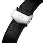 Tag Heuer Carrera Chronograph férfi karóra CBS2211.FC6545