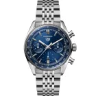 Tag Heuer Carrera Chronograph férfi karóra CBS2212.BA0048