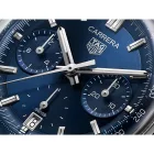 Tag Heuer Carrera Chronograph férfi karóra CBS2212.BA0048
