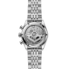 Tag Heuer Carrera Chronograph férfi karóra CBS2212.BA0048