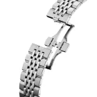 Tag Heuer Carrera Chronograph férfi karóra CBS2212.BA0048