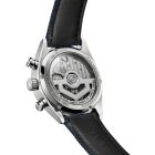 Tag Heuer Carrera Chronograph Skipper férfi karóra CBS2213.FN6002