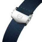 Tag Heuer Carrera Chronograph Skipper férfi karóra CBS2213.FN6002