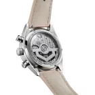 Tag Heuer Carrera Chronograph női karóra CBS2215.FC6568