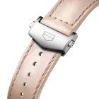 Tag Heuer Carrera Chronograph női karóra CBS2215.FC6568