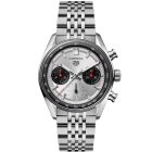 Tag Heuer Carrera Chronograph férfi karóra CBS2216.BA0048