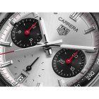 Tag Heuer Carrera Chronograph férfi karóra CBS2216.BA0048