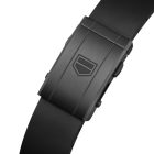 Tag Heuer Carrera Chronograph Extreme Sport férfi karóra CBU2050.FT6273