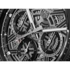 Tag Heuer Carrera Chronograph Extreme Sport férfi karóra CBU2080.FT6272