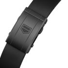 Tag Heuer Carrera Chronograph Extreme Sport férfi karóra CBU2080.FT6272