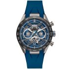Tag Heuer Carrera Chronograph Extreme Sport férfi karóra CBU2081.FT6274