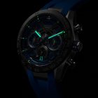 Tag Heuer Carrera Chronograph Extreme Sport férfi karóra CBU2081.FT6274