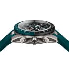 Tag Heuer Carrera Chronograph Twin-Time Extreme Sport férfi karóra CBU2084.FT6297